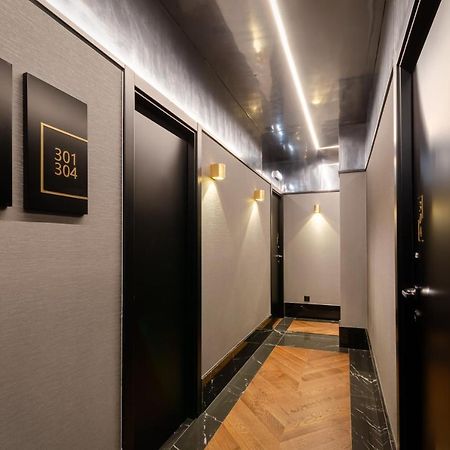 Nicola Rossio Hotel Lisboa المظهر الخارجي الصورة